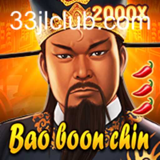 Explore the Mystical World of BaoBoonChin: A Game of Strategy and Skill