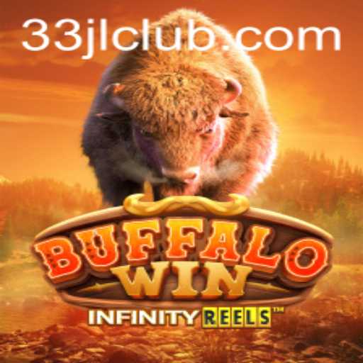 Discover the Exciting World of BuffaloWin: A Thrilling New Game Adventure