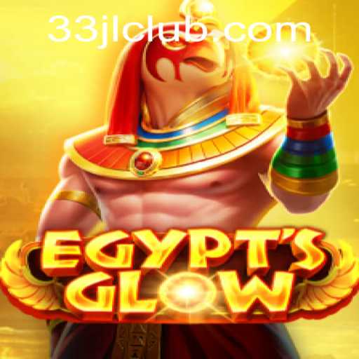 Unveiling the Mystical World of EgyptsGlow: A Complete Guide