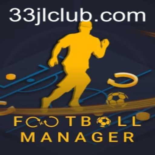 Football Manager Game Overview and Play Guide
