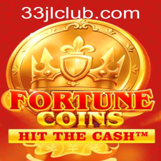 FortuneCoins: Dive Into the Exciting World of Fun and Fortune
