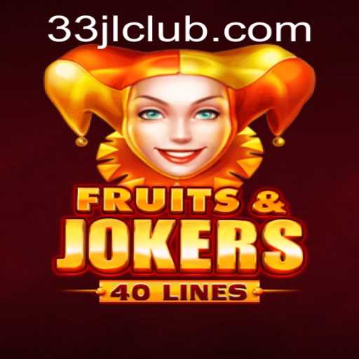 Exploring the Exciting World of FruitsAndJokers40 and its Unique Features