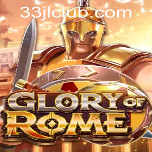 Immersive Experience in 'GloryofRome': Unveiling the Epic Journey