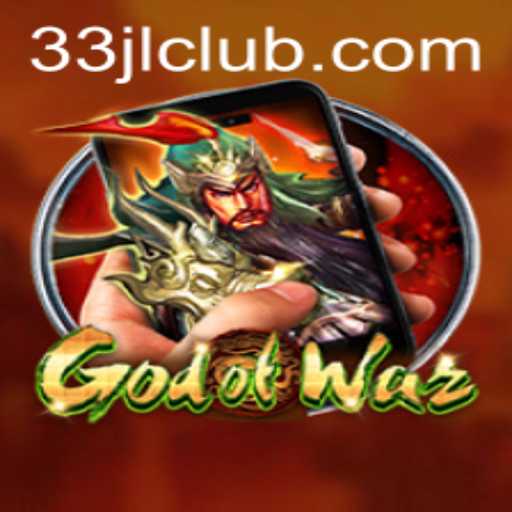 GodofWarM: The Ultimate Battle Experience