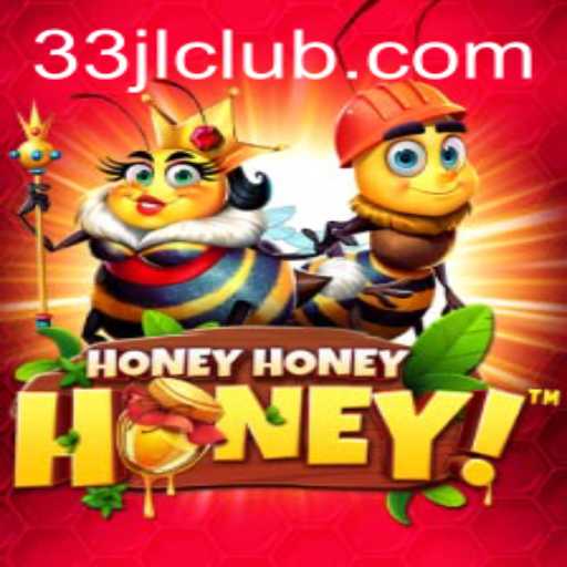 Unveiling HoneyHoneyHoney: A New Gaming Sensation with Intriguing Features