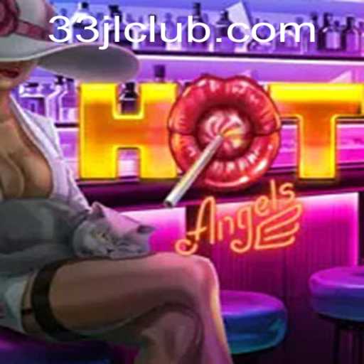 HotAngels: A Comprehensive Guide to the Enchanting Game
