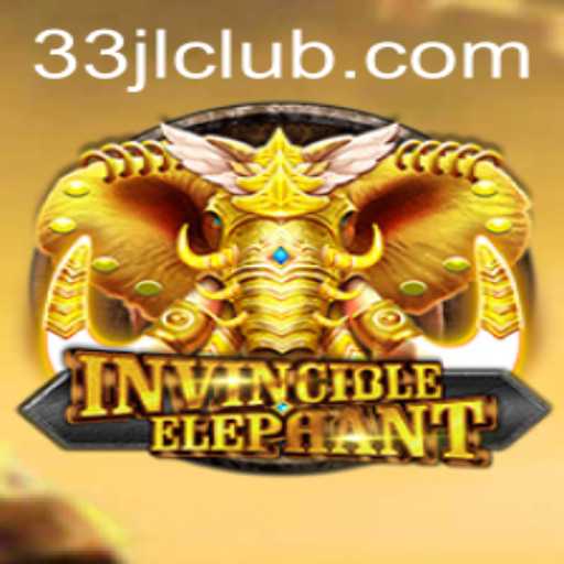 InvincibleElephant: A Unique Gaming Experience with 33JL