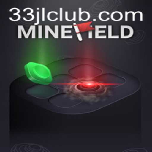 Uncovering MineField: A Riveting Adventure Awaits with 33JL