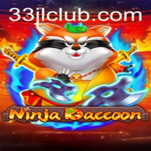 Unveiling NinjaRaccoon: A New Gaming Phenomenon