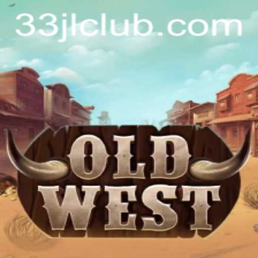 Exploring the Thrilling World of 'OldWest': A Comprehensive Guide