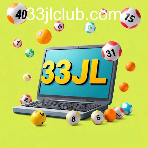 Exploring the World of Online Lottery: An Insight into 33JL