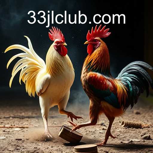 33JL