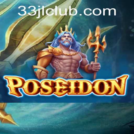 Poseidon: The Thrilling New Board Game Captivating Enthusiasts Worldwide