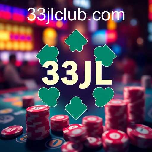 33JL