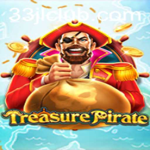 Embark on an Adventure with TreasurePirate: The Ultimate Pirate Experience