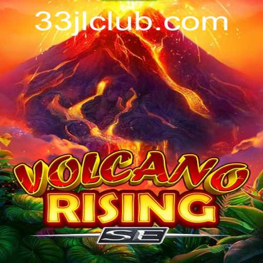 Exploring the Adventure of VolcanoRisingSE: A New Gaming Experience