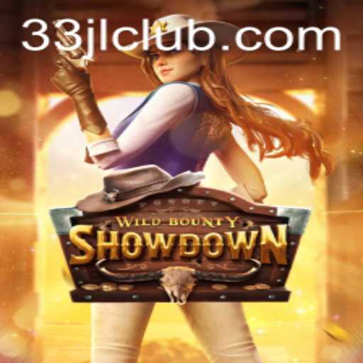 Discover WildBountyShowdown: A Thrilling Adventure Game