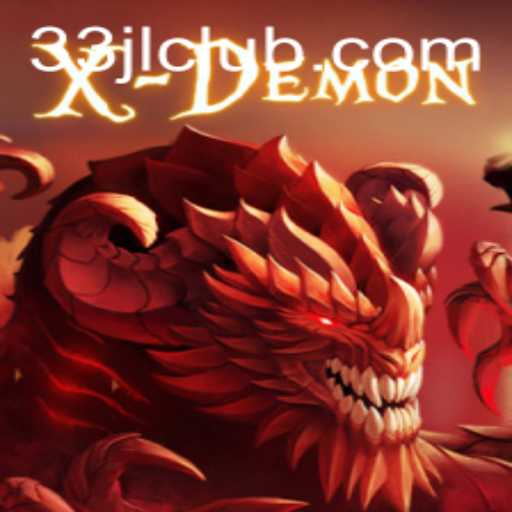 Exploring the Mystical World of XDemon with the Power of 33JL